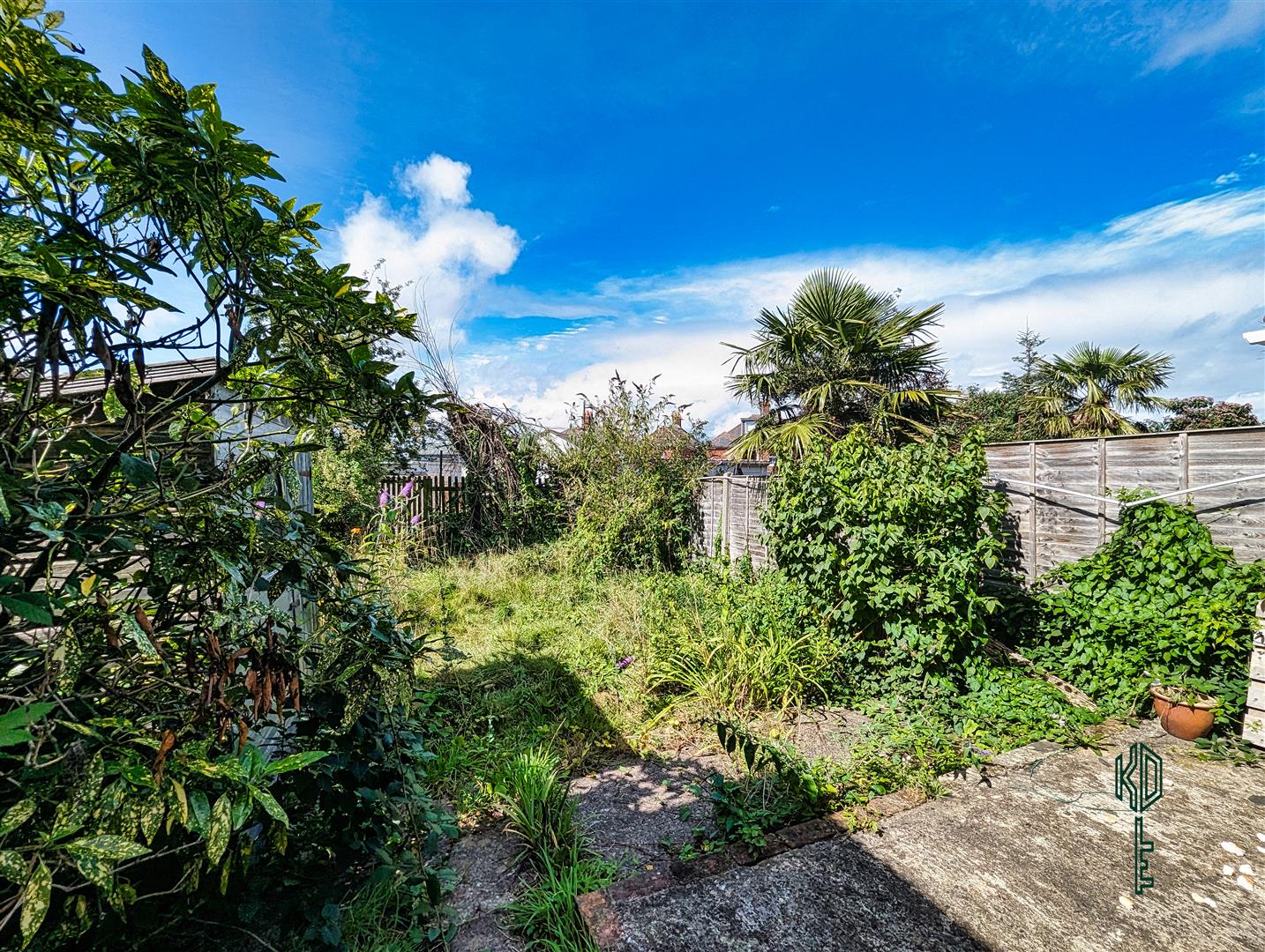 1 Bedroom Apartment Jolliffe Road, Heckford Park, Poole